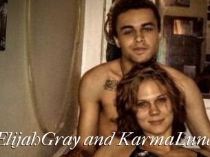 ElijahGray_and_KarmaLuna