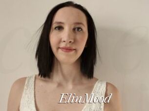 ElinMood