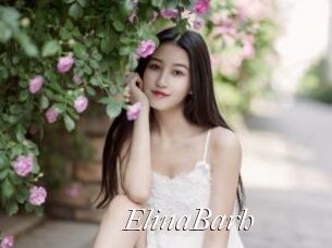 ElinaBarh