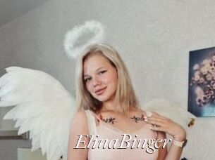 ElinaBinger