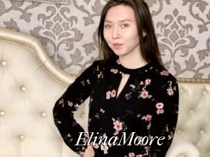 ElinaMoore