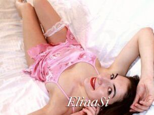 ElinaSi