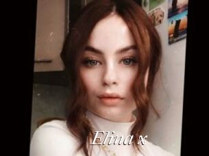 Elina_x Cam Sexy