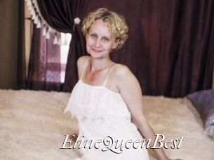 ElineQueenBest