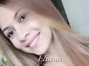 Elinna1 Cam Sexy