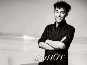 ElisHOT