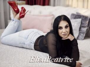 ElisaBeatrice
