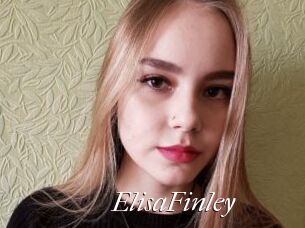ElisaFinley