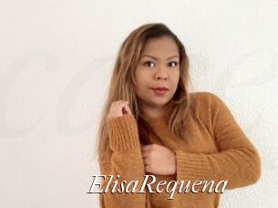 ElisaRequena