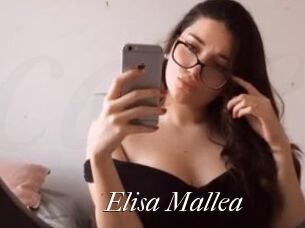 Elisa_Mallea