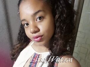Elisa_Watson