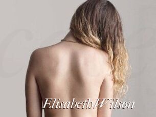 Elisabeth_Wilson