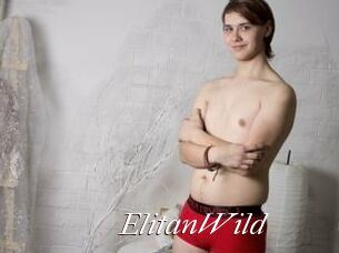 ElitanWild