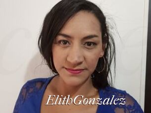 ElithGonzalez