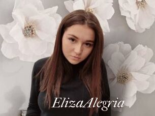 ElizaAlegria
