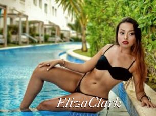 ElizaClark