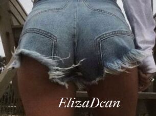 ElizaDean
