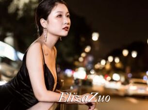 ElizaZuo