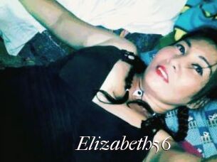 Elizabeth56