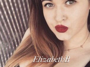 ElizabethB