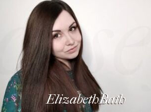 ElizabethBath Cam Sexy