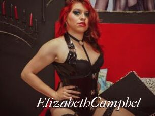 ElizabethCampbel