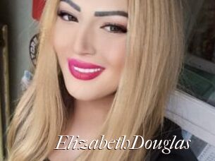 ElizabethDouglas