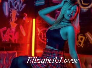 ElizabethLoove
