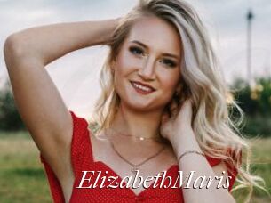 ElizabethMaris