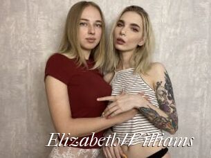ElizabethWilliams