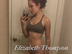 Elizabeth_Thompson