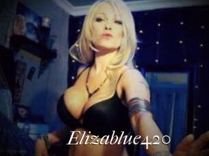 Elizablue420