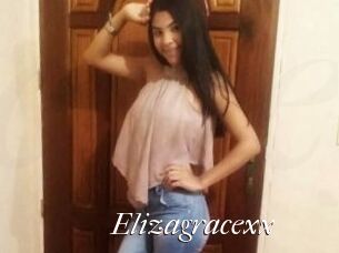 Elizagracexx