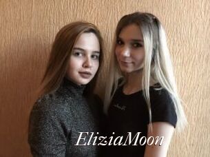 EliziaMoon