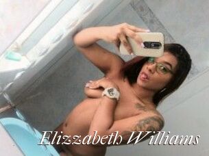 Elizzabeth_Williams