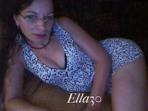 Ella30