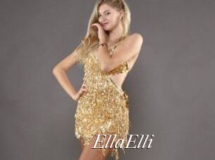 EllaElli
