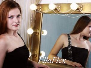 EllaFlex