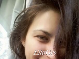 EllaGeo