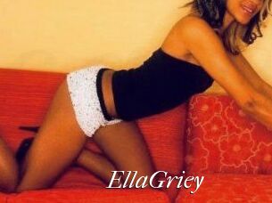 Ella_Griey Cam Sexy
