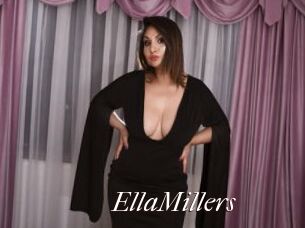 EllaMillers