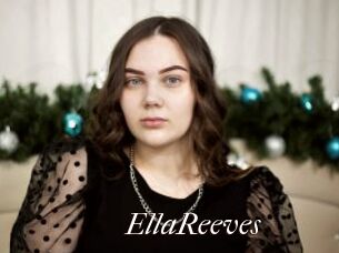EllaReeves
