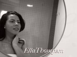 EllaThompson