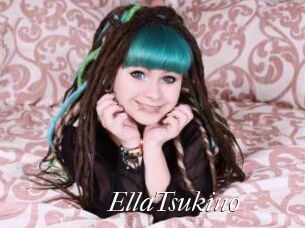EllaTsukino