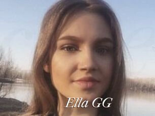 Ella_GG