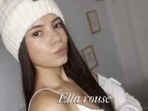 Ella_rouse