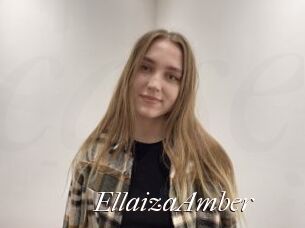 EllaizaAmber