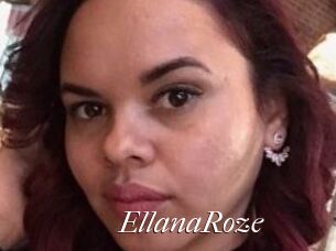EllanaRoze