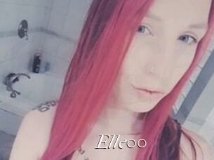 Elle00