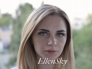 EllenSky